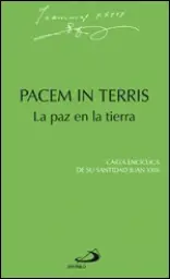 Imagen del producto 9788428526074