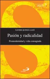 Imagen del producto 9788428526098