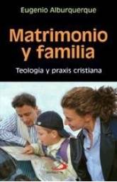 Imagen del producto 9788428526135