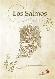 Imagen del producto 9788428526142