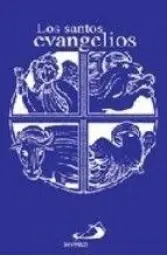 Imagen del producto 9788428526159