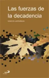 Imagen del producto 9788428526210