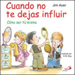 Imagen del producto 9788428526227