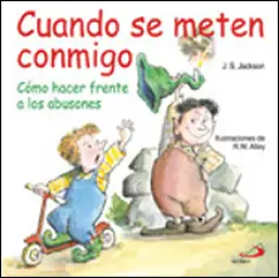 Imagen del producto 9788428526234