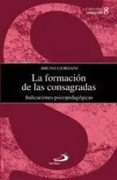 Imagen del producto 9788428526340