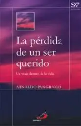 Imagen del producto 9788428526432