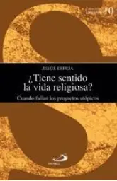 Imagen del producto 9788428526494