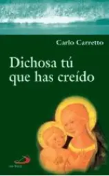 Imagen del producto 9788428526647