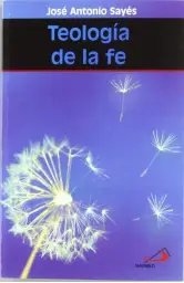 Imagen del producto 9788428526975