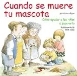 Imagen del producto 9788428527057