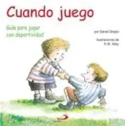 Imagen del producto 9788428527071