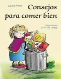 Imagen del producto 9788428527088