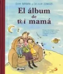 Imagen del producto 9788428527163