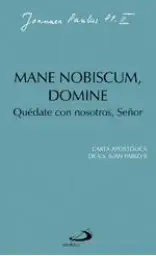 Imagen del producto 9788428527248