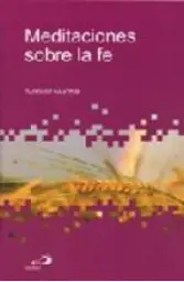 Imagen del producto 9788428527262