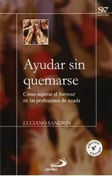 Imagen del producto 9788428527279