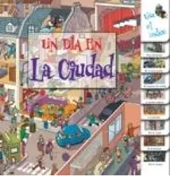 Imagen del producto 9788428527286