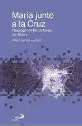 Imagen del producto 9788428527323