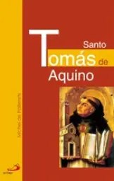 Imagen del producto 9788428527347