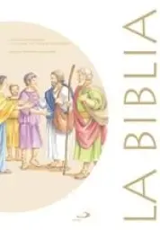 Imagen del producto 9788428527354