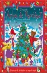 Imagen del producto 9788428527378