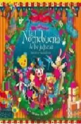 Imagen del producto 9788428527385