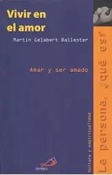Imagen del producto 9788428527453