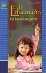 Imagen del producto 9788428527538