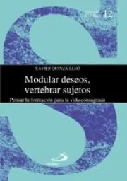 Imagen del producto 9788428527842