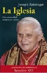 Imagen del producto 9788428527903