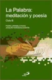 Imagen del producto 9788428528092
