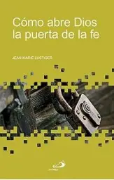 Imagen del producto 9788428528108