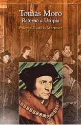 Imagen del producto 9788428528115