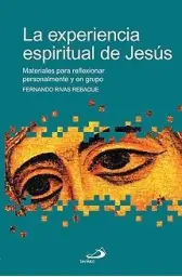 Imagen del producto 9788428528139