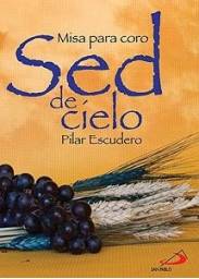 Imagen del producto 9788428528511