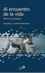 Imagen del producto 9788428528559