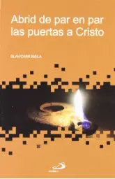 Imagen del producto 9788428528580