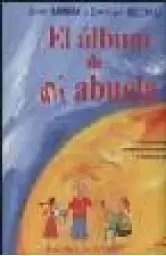 Imagen del producto 9788428528689