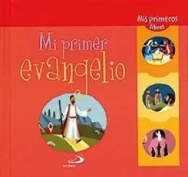 Imagen del producto 9788428528702