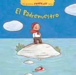 Imagen del producto 9788428528795