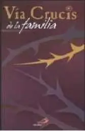 Imagen del producto 9788428528818