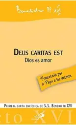 Imagen del producto 9788428528924