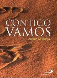 Imagen del producto 9788428529013