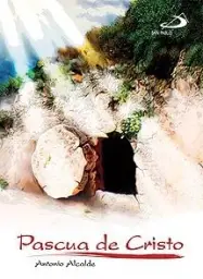 Imagen del producto 9788428529020