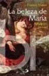 Imagen del producto 9788428529037