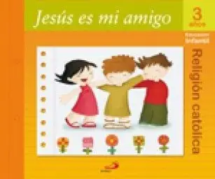 Imagen del producto 9788428529051