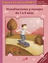 Imagen del producto 9788428529082