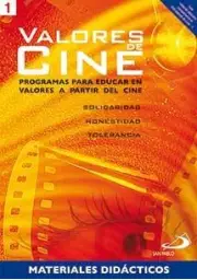 Imagen del producto 9788428529105