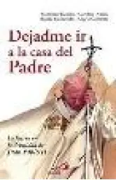 Imagen del producto 9788428529181