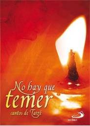 Imagen del producto 9788428529211